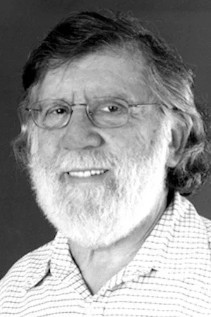 Profile image of Charles Gross