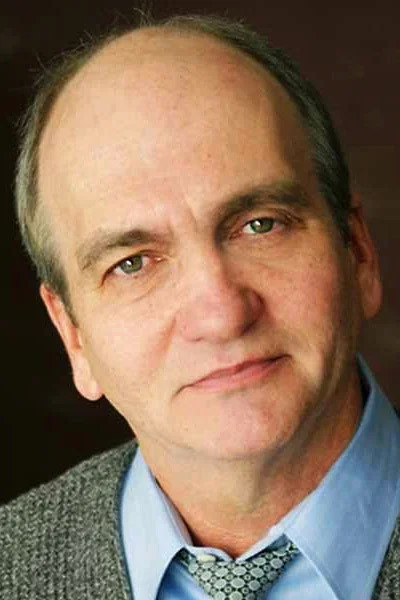 Profile image of Will Zahrn