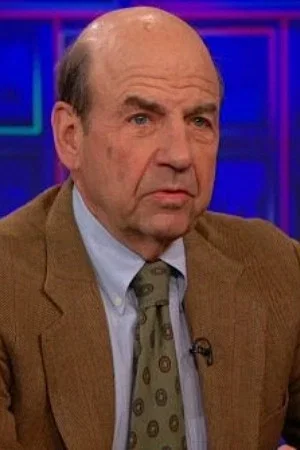 Profile image of Calvin Trillin