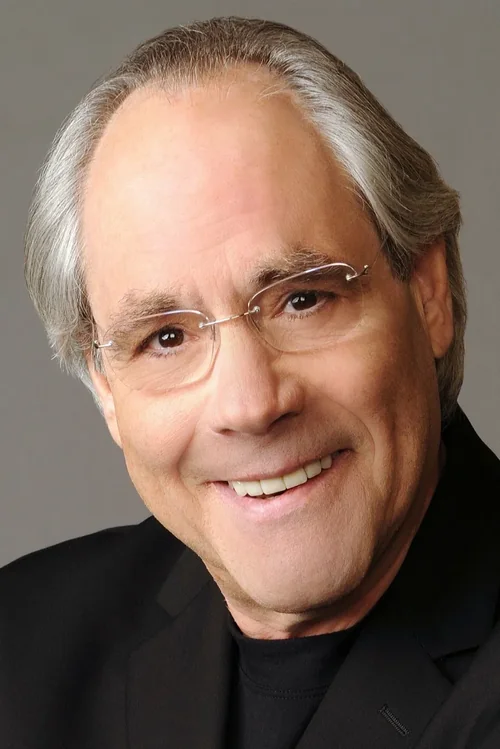 Profile image of Robert Klein