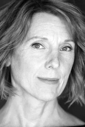Profile image of Charlotte Maier