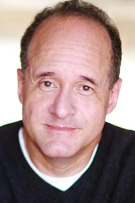 Profile image of Adam Grupper