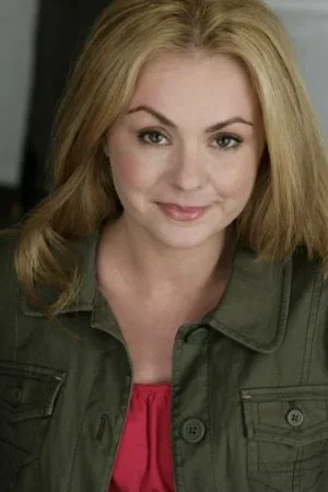 Profile image of Libby West