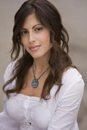 Profile image of Roni Meron