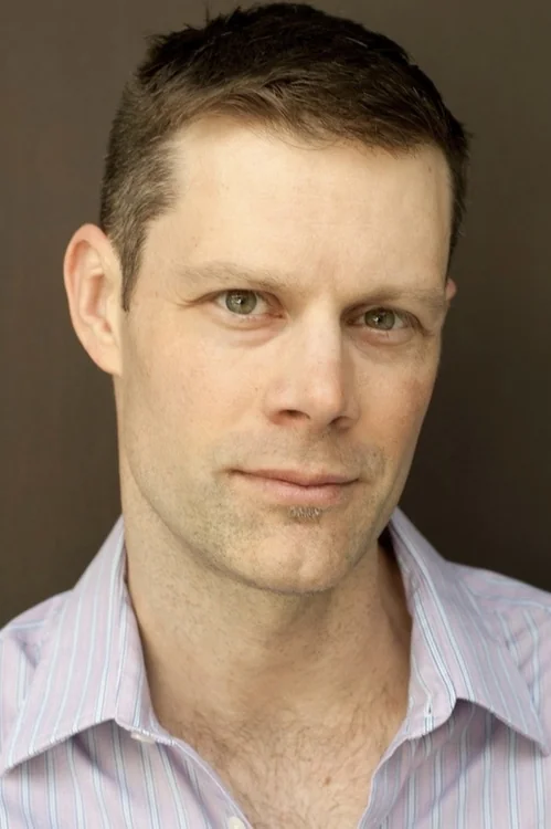 Profile image of Matt Keeslar