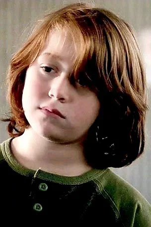 Profile image of Nico McEown