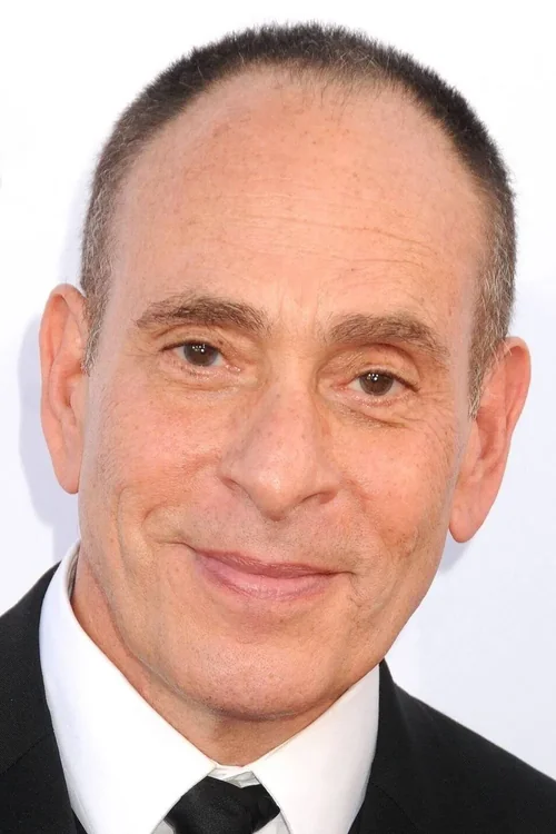 Profile image of Nestor Serrano