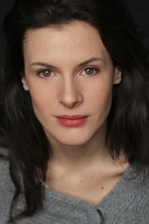 Profile image of Héléna Soubeyrand