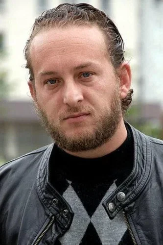 Profile image of Valentin Kalaj