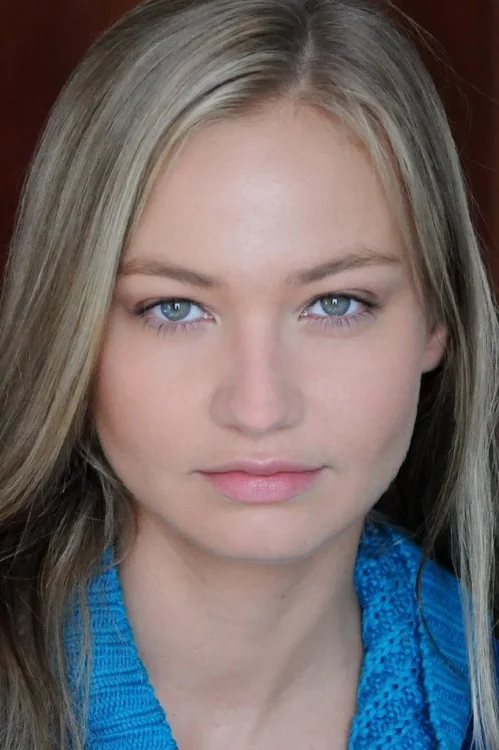 Profile image of Anca Radici