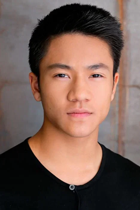 Profile image of Brandon Soo Hoo