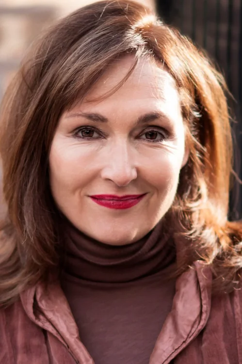 Profile image of Nora Dunn