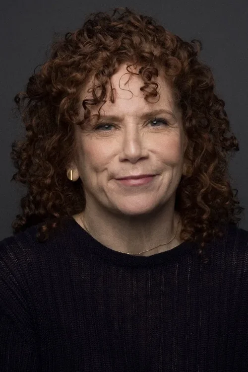 Profile image of Amy Stiller
