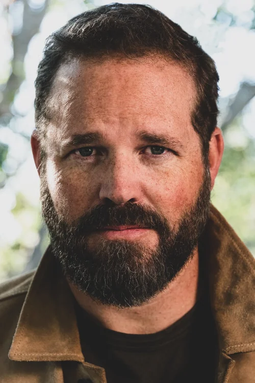 Profile image of David Denman