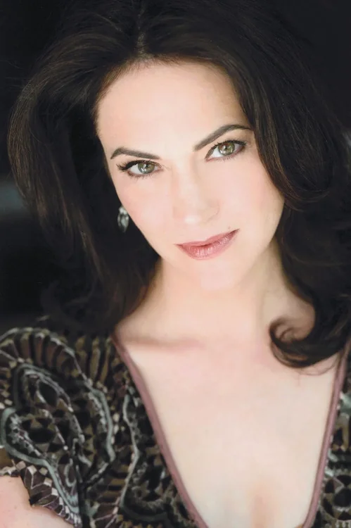 Profile image of Joanna Going