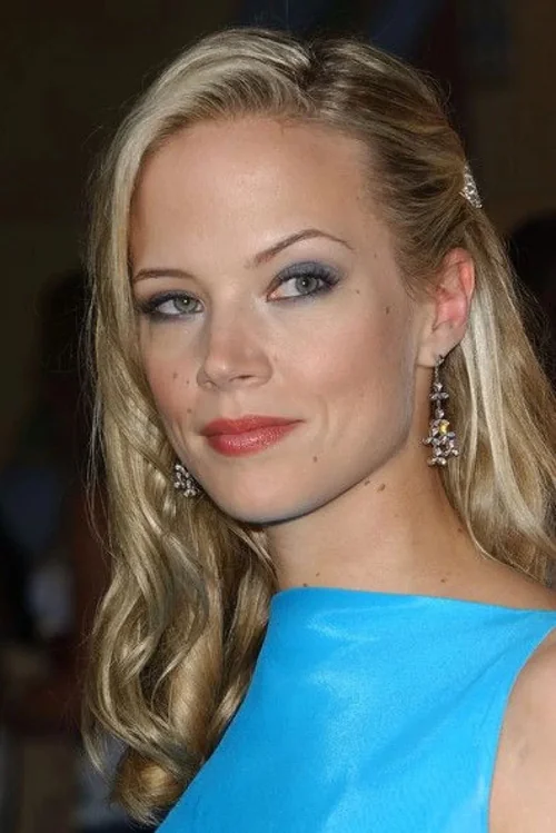 Profile image of Pell James