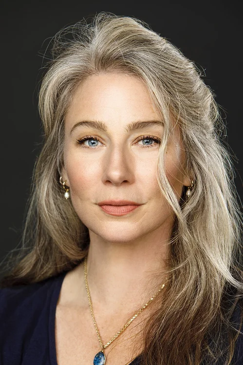 Profile image of Lynn Collins
