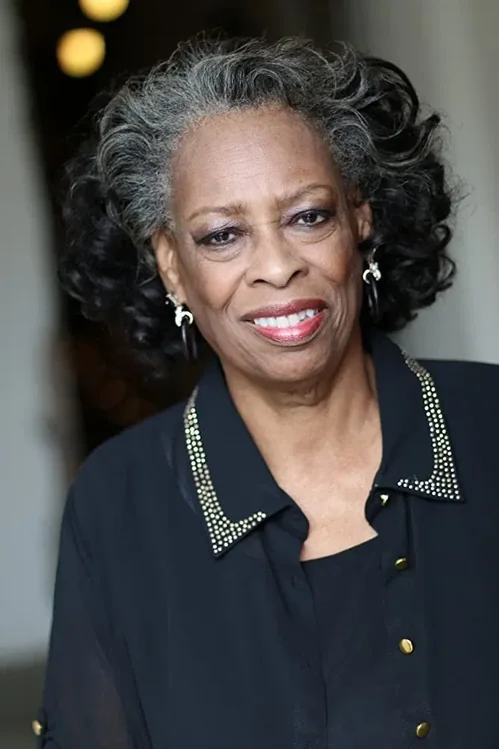 Profile image of Carol Sutton