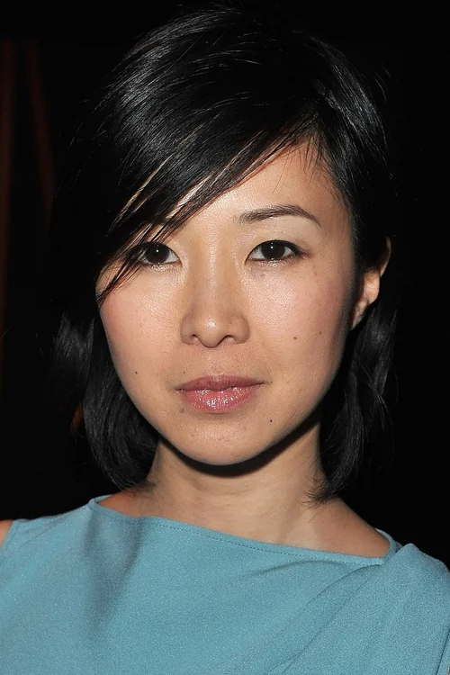 Profile image of Linh-Dan Pham