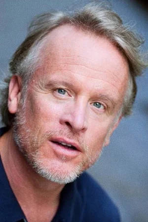 Profile image of Conan McCarty