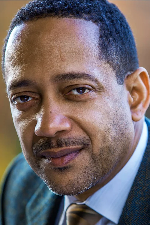 Profile image of Christopher Mann