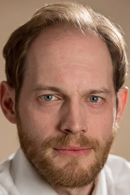 Profile image of Darryl Hopkins
