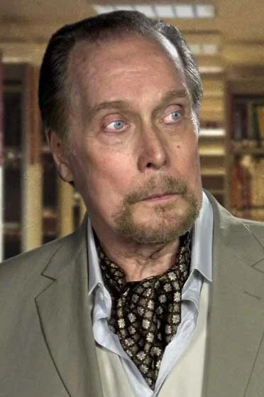 Profile image of Jack Taylor