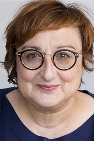 Profile image of Catherine Benguigui